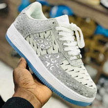 Load image into Gallery viewer, Nike Air Sneakers
