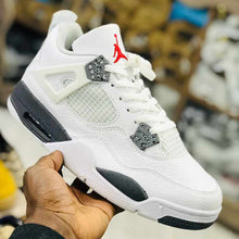 Load image into Gallery viewer, Jordan Sneakers
