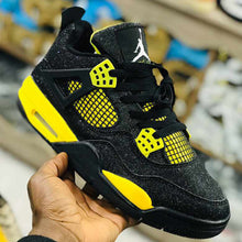 Load image into Gallery viewer, Jordan Sneakers

