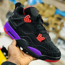 Load image into Gallery viewer, Jordan Sneakers
