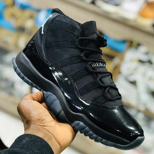 Men Sneakers