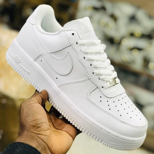 Nike Air Sneakers