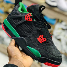 Load image into Gallery viewer, Jordan Sneakers
