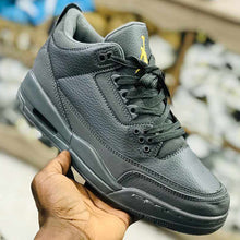 Load image into Gallery viewer, Jordan Air Shoes
