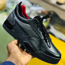 Load image into Gallery viewer, Jordan Air Shoes
