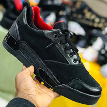 Load image into Gallery viewer, Jordan Air Shoes
